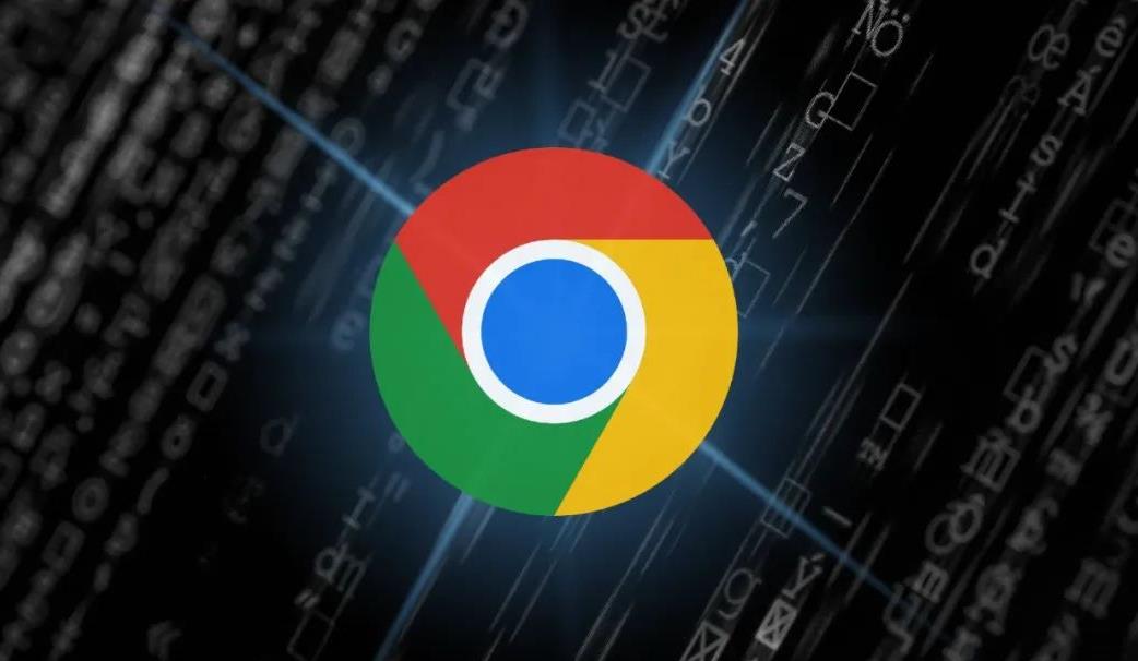 谷歌Chrome浏览器将支持“圈选即搜”功能：通过Google Lens实现