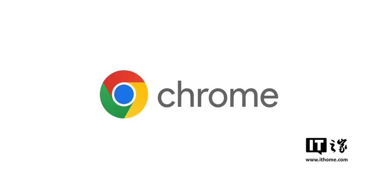 Chrome 131 浏览器文本高亮显示故障修复：深度解析与多维度影响